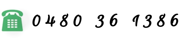 0480-36-1386 